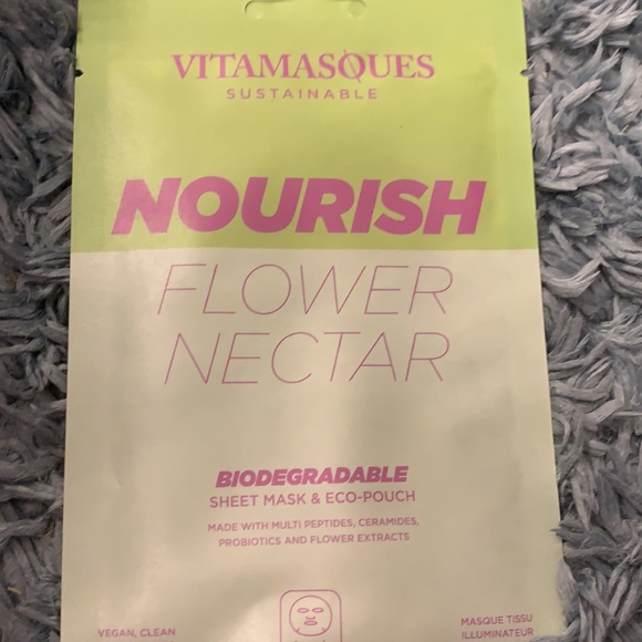 Vitamasques - Picture 2 of 3